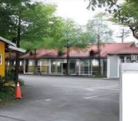 不是第一次！ 網曝宜蘭民宿老闆私訊其他女客：以為妳給約睡覺