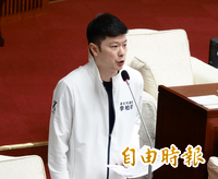 李柏毅稱只是「大聲了點」沒耍官威 護理師還原真相打臉！