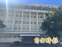 蔣萬安子獲補助引利衝法爭議 廉政署：須揭露關係