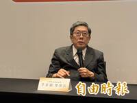 李柏毅大鬧急診室  李秉穎建議醫師全聯會調查：若屬實已算醫療暴力