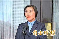 爆徐欣瑩民調數字「崩盤」 黃國昌嘆：國民黨利用完我們就一腳踹開