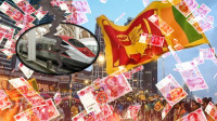 新聞360》中國一帶一路成詛咒！蔓延多國被騙慘況曝光