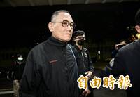 獨家》「張俊傑大逃亡」警再逮一人 共犯雲林租車接應助竄逃