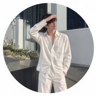 AI帥哥每天噓寒問暖 女未見過竟暈船險被騙49.9萬元