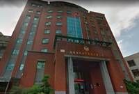 300萬信貸壓垮31歲偵查佐 三重警分局內自戕身亡