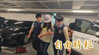 張俊傑逃亡原定偷渡被嚴密封鎖 爽住五星酒店急派下一站接應人