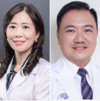 中榮「廠商代刀」醜聞！名醫楊孟寅、鄭文郁獲判緩刑理由曝