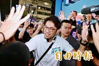 新聞幕後》「洋流」直逼2018「韓流」 攤商直呼「台北要變天了」