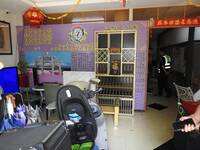陰陽師藉驅魔誘人父買兇殺子 乾兒子也遭毒殺詐保451萬元