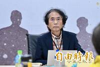 國民黨就算掉3、4縣市仍維持過半 小笠原欣幸：新北是「關鍵戰場」