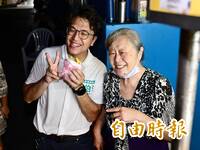 快評》「蔥抓餅老闆」外一章  台諜劉連昆遇害之謎