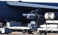 AGM-158飛彈走向模組化！共通彈體換模組 可望陸射、艦射甚至潛射
