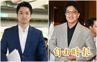 選菁英當台北市長？她分析「高下立判」：有真貨幹嘛選假貨