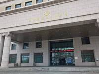 3賊偷高鐵接地電纜線以2萬元賣出 嘉檢起訴
