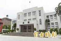卡384天！115年度總預算案今送出立法院 待總統府公布生效