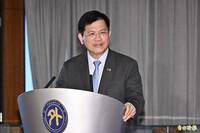 台美應「共管中國任何脅迫」！藍營扭曲林佳龍言論 學者嘆抹煞外交成果