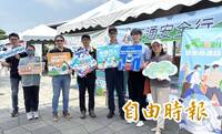 eTag餘額高達4.7億元 高公局南分局：車主快領回