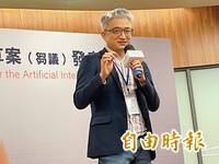 馬文君拿「廣大興案」質疑援菲巡防艦！杜奕瑾：道歉、賠償到判刑都討回來了