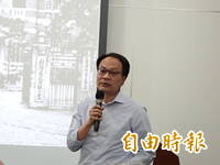 追徵國民黨51.1億告吹 黨產會：法院判決讓脫手利潤成合法財產