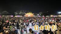 「鍘美」每桌16800元吃什麼？評價：台南辦桌就是浮誇！