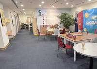 富邦人壽喋血》兇嫌攜3水果刀尾隨進廁砍人 現場留他人證件誤導辦案