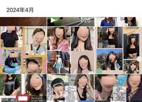 偵破橫跨台馬泰「訂製嬰兒」集團  22台男委託、產下25新生兒