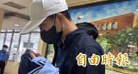 助張俊傑逃亡累計12人！竹聯高層疑承接指令 檢警追查「藏鏡人」