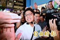 蔣萬安坦言戰戰兢兢！作家揭「洋流」崛起關鍵：國民黨自己逼出來的