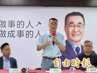 王偉忠專訪上線13小時點閱5萬被指無聊 李四川自嘲口才差