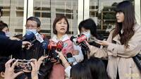 獨家》新北少年割頸案書狀飄火藥味！ 挨批「法律人之恥」 楊家律師暖心回應
