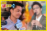 自由爆新聞》藍白票吃滿蔣萬安還只贏1.2％！北市民調「變天密碼」炸開！