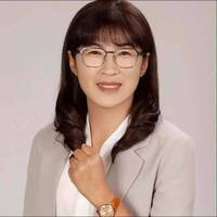 花蓮新城鄉代參選人邱鳳英 晚會唱歌突昏厥急救不治