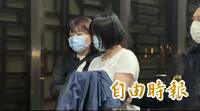 1年侵吞5長輩1200萬買精品包 北市最貪女社工收押禁見