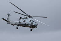 MH-60R天價但各國邊罵邊買 台灣這「四大替代方案」能成嗎？