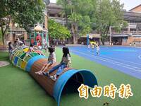 LTN投票箱》50年後台灣人口恐只剩一半  請問你怎麼看？