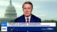 《TAIPEI TIMES》US’ Taiwan policy unchanged: envoy