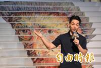 蔣萬安推出文化小旅行梵谷篇 立委陳培瑜痛批：你真的懂台北嗎？