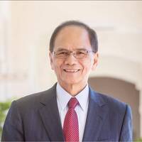 蔣萬安學歷修改扯游錫堃 水牛伯秀證據反擊：立委寫什麼就登什麼