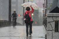 日本九州將迎暴雨！熊本即刻疏散全市74萬人