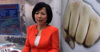 鍘美成功後網傳北市將演「貍貓換太子」 黃智賢、李正皓齊發聲勸阻
