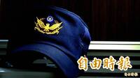 獨家》又傳警官酒駕！台南「兩線三星」肇事裝路人 自家人當場識破