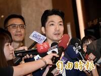 金華國中校長證實學生腹瀉致歉！網轟蔣市府「翻車」：出來打球