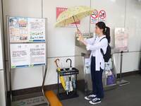 台中捷運綠線服務多 6項隱藏版福利曝光