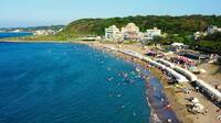 皇冠北海岸線好康再加碼！搭「台灣好行」抽住宿泡湯券