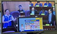 藍議員籲張善政把握賴總統肯定爭取中央建設經費 黃世杰競總回應曝