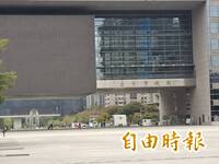 過年民宿已訂好竟遭通知漲價達5成 法制局：可提出申訴