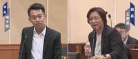 畢業感言？王惠美全說了 暗指「這種人」都不努力啦