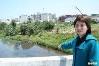 國民黨新北議員白珮茹涉用人頭詐助理費63萬元被起訴 求刑8年6月