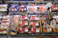 台男接手日本超市爆血汗內幕 籲少吃生食點名「這種魚」是寄生蟲霸主