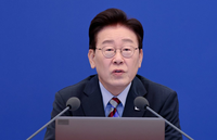疑北韓地雷釀爆炸！南韓3官兵重傷 李在明令「採取必要措施」